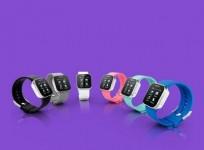 sony039s-smartwatch