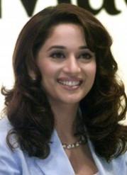Madhuri Dixit Madhuri Dixit