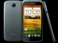 htc-one-s