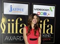 kalki-koechlin