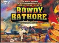 2-rowdy-rathore-movie-poster