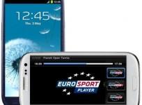 samsungs-galaxy-siii