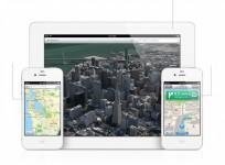 apple-maps-overview
