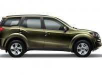 mahindra-xuv500