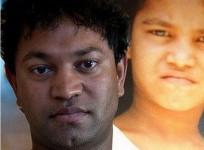 saroo-brierley-image-credit-facebook-saroo-brierley-official