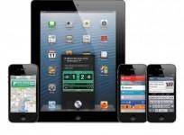 ios-6-beta-images-and-video-allegedly-leaked-is-this-what-apples-3-d-maps-will-look-like-specs