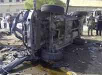 Iraq