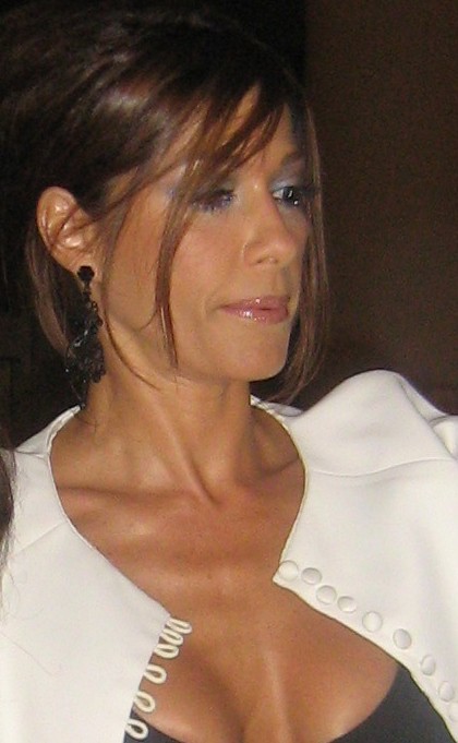 9. Argentina
