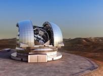 eso-to-build-worlds-biggest-telescope