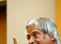 former-president-of-india-and-scientist-apj-abdul-kalam
