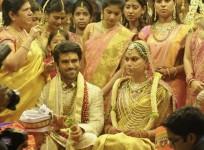 ram-charan-teja-weds-upasana-kamineni