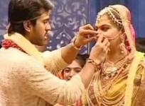 ram-charan-teja-weds-upasana-kamineni
