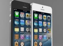 apple-iphone-5