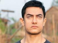 aamir-khan