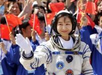 liu-yang-chinas-first-female-astronaut