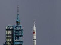 the-long-march-ii-f-rocket-loaded-with-shenzhou-9-manned-spacecraft