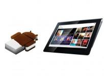 top-ten-10-inch-tablets
