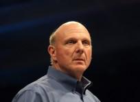 microsoft-surface-tablet-price-hinted-by-steve-ballmer-rumors-indicated-lower-cost-for-windows-rt-device