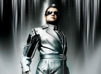 rajinikanth-in-endhiran-movie-endhiran-facebook-fan-page