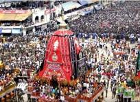 jagannath-rath-yatra-2012-begins-in-puri