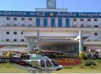 apollo-hospitals