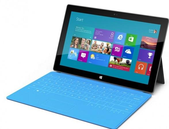 Top 10 Devices to Watch out for this Fall: From iPhone 5 to Samsung Galaxy Note 2