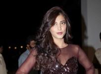 shruti-hassan