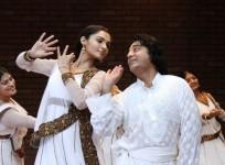 kamal-haasans-vishwaroopam-stills