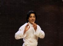 kamal-haasans-vishwaroopam-stills