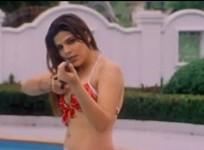 laila-khan