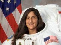 sunita-williams