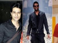 actor-apporva-agnihotri-l-designer-rocky-s-c-and-angad-bedi-r-among-the-46-tested-positive-for-drug