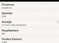 htc-one-xxl-specs-leaked