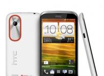 htc-desire-v