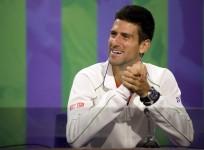 novak-djokovic