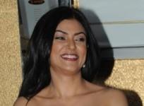 actress-sushmita-sen