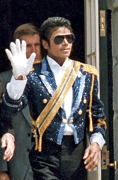 Monday, June 25, marks the three year anniversary of Michael Jackson’s death. Michael Jackson
