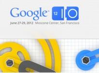 google-i-o-2012