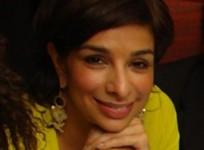 shobna-gulati
