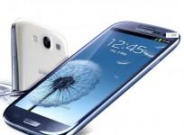 samsung-galaxy-s3