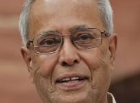 indias-finance-minister-mukherjee