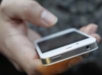 New iPhone '5' May Support NFC Chip; Is Apple Ready To Release The iWallet?