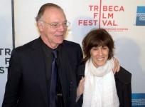 nora-ephron-dies-from-acute-myeloid-leukemia