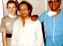 rd-burman-in-hospital