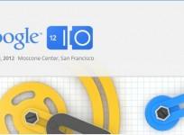 google-keynote