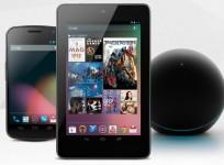 hot-demands-for-googles-nexus-7-lead-to-supply-shortage