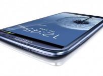 galaxy-s3-battery-issues