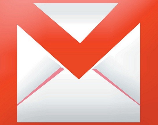 Gmail