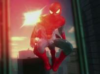 the-the-amazing-spider-man-game