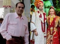 picture-1-actor-dharmendra-teh-father-of-the-bride-picture-2-newly-wed-esha-deol-m-strikes-a-pose-with-husband-bharat-tahtani-and-mother-hema-malini-r-picture-3-esha-deols-half-brothers-sunny-r-and-bobby-l-deol-image-facebook